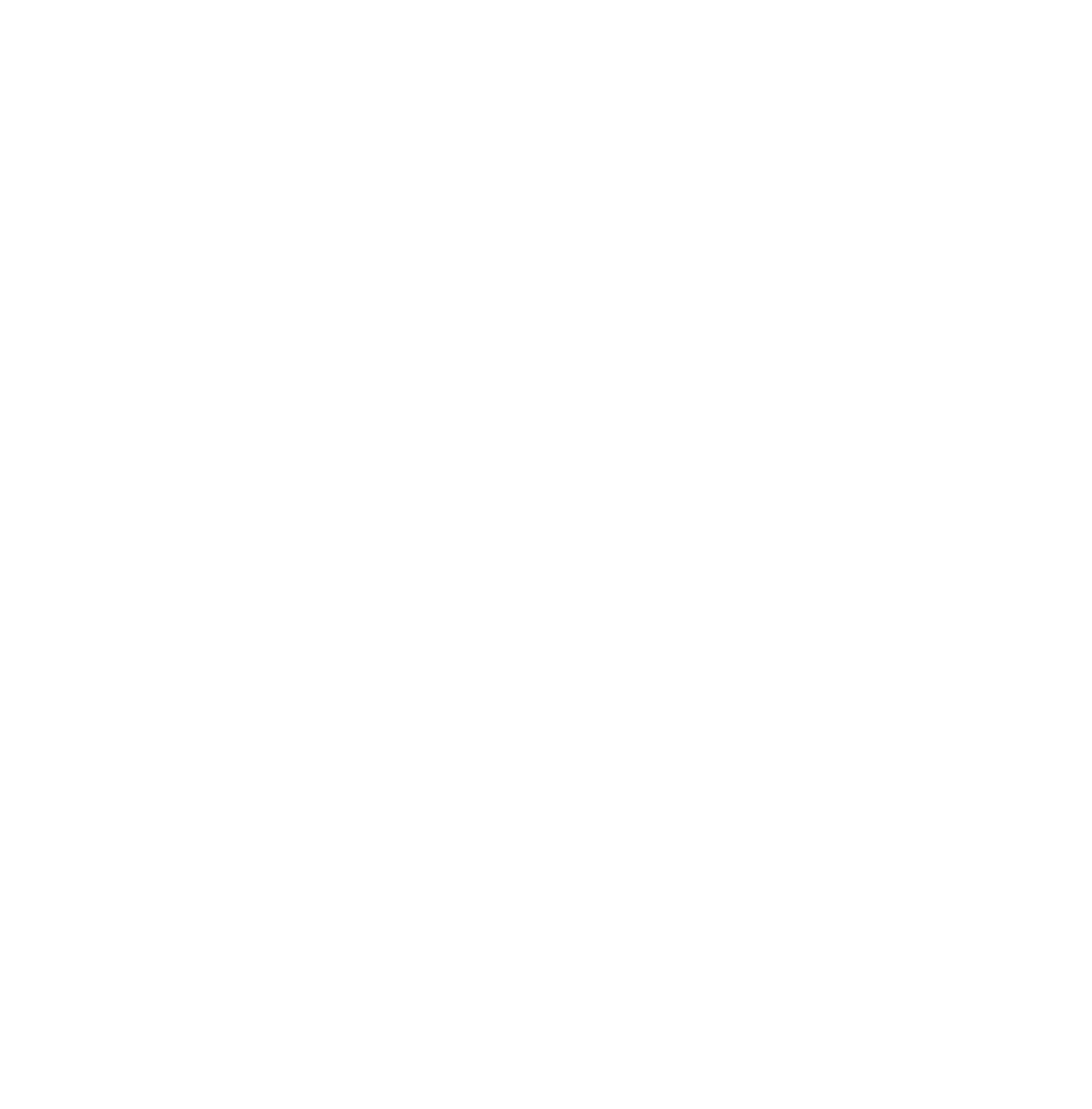 El secreto está en hacerlo con cariño y servirlo con una sonrisa